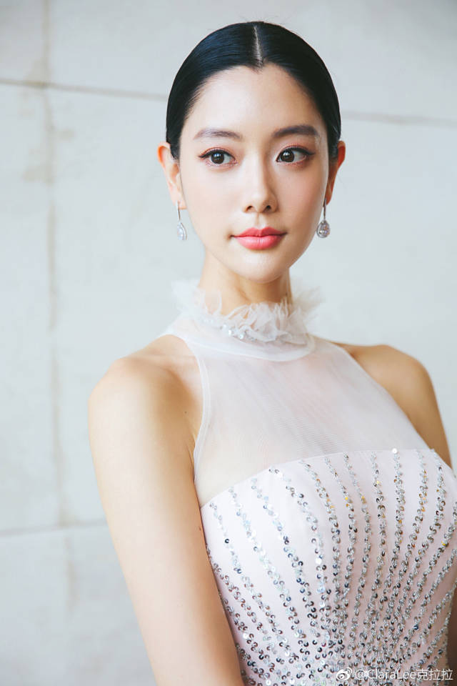 37间房主播跳舞 房间13
